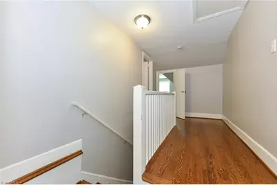 1127 W Northwood Street, Greensboro, NC 27408 - Photo 25