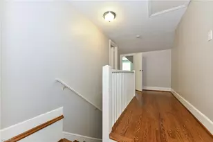 1127 W Northwood St, Greensboro, NC 27408 - Photo 25
