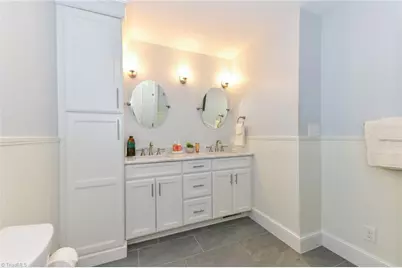 1127 W Northwood Street, Greensboro, NC 27408 - Photo 21