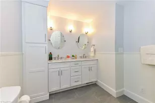 1127 W Northwood St, Greensboro, NC 27408 - Photo 21