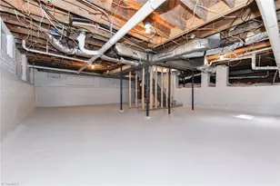 1127 W Northwood St, Greensboro, NC 27408 - Photo 35