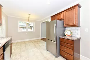 1127 W Northwood St, Greensboro, NC 27408 - Photo 13