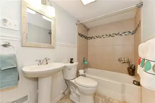 1127 W Northwood St, Greensboro, NC 27408 - Photo 31