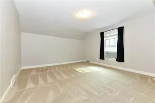 1127 W Northwood St, Greensboro, NC 27408 - Photo 29