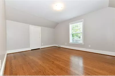 1127 W Northwood Street, Greensboro, NC 27408 - Photo 27