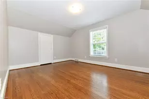 1127 W Northwood St, Greensboro, NC 27408 - Photo 27