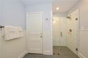 1127 W Northwood St, Greensboro, NC 27408 - Photo 19