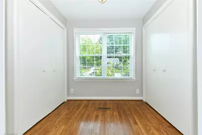 1127 W Northwood Street, Greensboro, NC 27408 - Photo 17