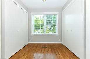 1127 W Northwood St, Greensboro, NC 27408 - Photo 17