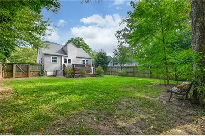 1127 W Northwood Street, Greensboro, NC 27408 - Photo 39