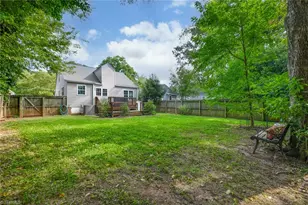 1127 W Northwood St, Greensboro, NC 27408 - Photo 39