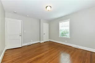 1127 W Northwood St, Greensboro, NC 27408 - Photo 23