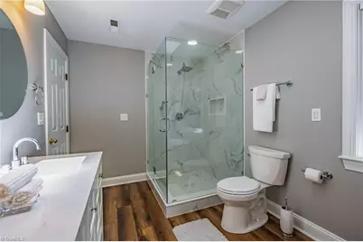 3103 Starmount Farms Drive, Greensboro, NC 27408 - Photo 33