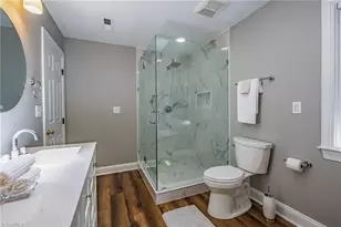 3103 Starmount Farms Dr, Greensboro, NC 27408 - Photo 33