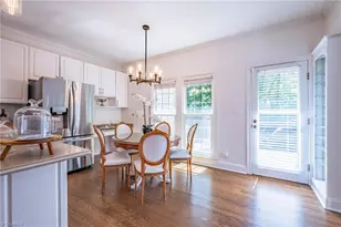 3103 Starmount Farms Dr, Greensboro, NC 27408 - Photo 19