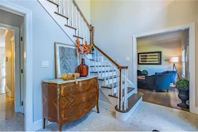 3103 Starmount Farms Drive, Greensboro, NC 27408 - Photo 11
