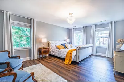 3103 Starmount Farms Drive, Greensboro, NC 27408 - Photo 31