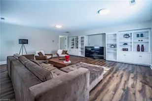 3103 Starmount Farms Dr, Greensboro, NC 27408 - Photo 39