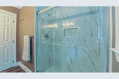 3103 Starmount Farms Drive, Greensboro, NC 27408 - Photo 29