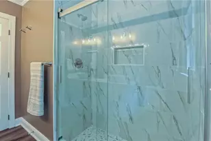 3103 Starmount Farms Dr, Greensboro, NC 27408 - Photo 29