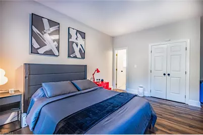 3103 Starmount Farms Drive, Greensboro, NC 27408 - Photo 25