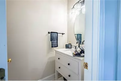 3103 Starmount Farms Drive, Greensboro, NC 27408 - Photo 23