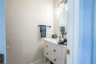 3103 Starmount Farms Dr, Greensboro, NC 27408 - Photo 23