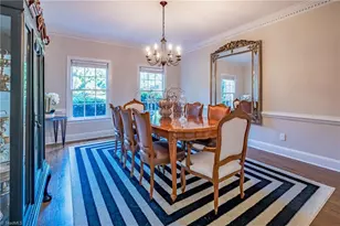 3103 Starmount Farms Dr, Greensboro, NC 27408 - Photo 13