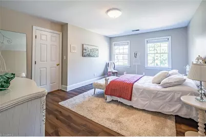 3103 Starmount Farms Drive, Greensboro, NC 27408 - Photo 35