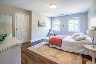 3103 Starmount Farms Dr, Greensboro, NC 27408 - Photo 35