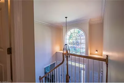 3103 Starmount Farms Drive, Greensboro, NC 27408 - Photo 27