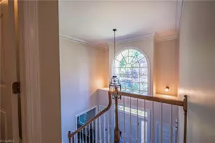 3103 Starmount Farms Dr, Greensboro, NC 27408 - Photo 27