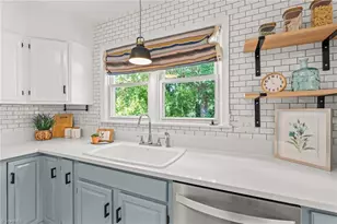 416 W Lexington Ave, High Point, NC 27262 - Photo 19