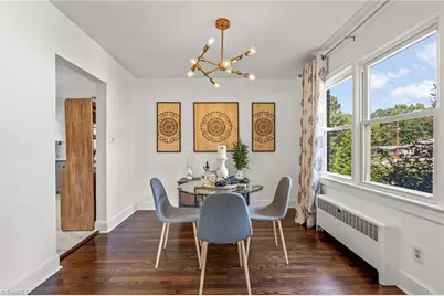 416 W Lexington Avenue, High Point, NC 27262 - Photo 13