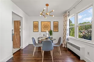 416 W Lexington Ave, High Point, NC 27262 - Photo 13