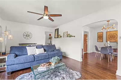 416 W Lexington Avenue, High Point, NC 27262 - Photo 9