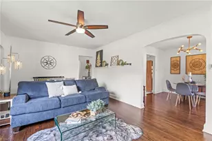 416 W Lexington Ave, High Point, NC 27262 - Photo 9