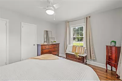 416 W Lexington Avenue, High Point, NC 27262 - Photo 25