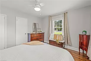 416 W Lexington Ave, High Point, NC 27262 - Photo 25