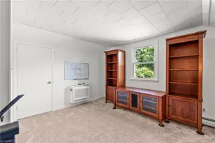 416 W Lexington Ave, High Point, NC 27262 - Photo 31