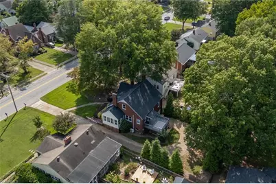 416 W Lexington Avenue, High Point, NC 27262 - Photo 43