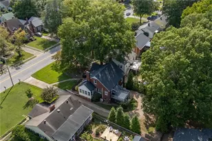 416 W Lexington Ave, High Point, NC 27262 - Photo 43