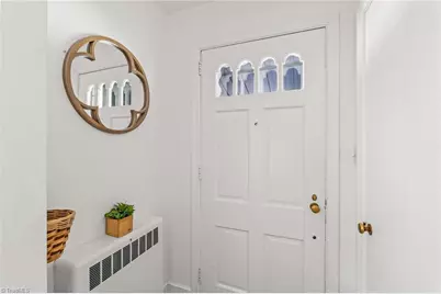 416 W Lexington Avenue, High Point, NC 27262 - Photo 5