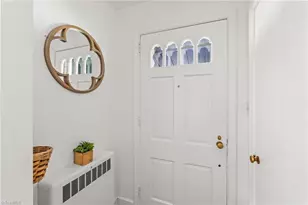 416 W Lexington Ave, High Point, NC 27262 - Photo 5