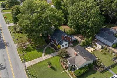 416 W Lexington Avenue, High Point, NC 27262 - Photo 45