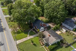 416 W Lexington Ave, High Point, NC 27262 - Photo 45