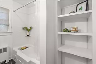 416 W Lexington Ave, High Point, NC 27262 - Photo 23