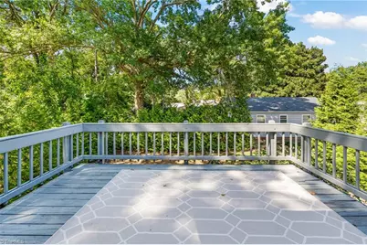 416 W Lexington Avenue, High Point, NC 27262 - Photo 41