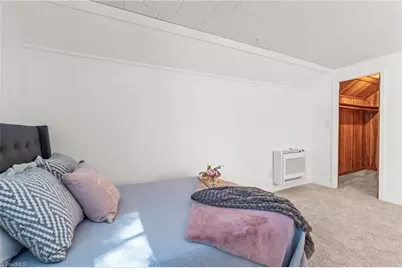 416 W Lexington Avenue, High Point, NC 27262 - Photo 33