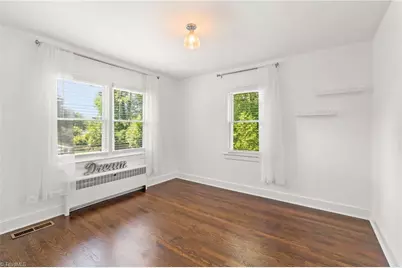 416 W Lexington Avenue, High Point, NC 27262 - Photo 27